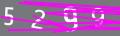 capsa